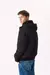 Campera Teddy WRANGLER - tienda online