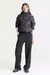 Campera Ultralight Hood DESIDERATA - comprar online