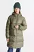 Campera Ultralight Long DESIDERATA - comprar online