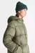 Campera Ultralight Long DESIDERATA en internet