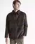 Campera Vail EQUUS en internet