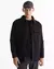 Campera Vail EQUUS