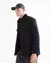 Campera Vail EQUUS - comprar online