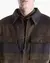 Campera Vail EQUUS - Casa Sierra