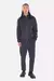 Campera Venom KEY BISCAYNE - comprar online