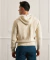 Campera Hoodie Weston BROOKSFIELD - comprar online