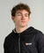 Imagen de Campera Allproof Wrangler
