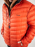 Imagen de CAMPERA WRANGLER CANELON RYKER