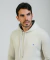 Buzo canguro con frisa Coel BROOKSFIELD - comprar online