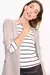 Imagen de Cardigan Belle YAGMOUR