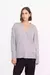 Cardigan con Botones Pia YAGMOUR - comprar online