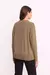 Imagen de Cardigan con Botones Pia YAGMOUR