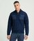 Cardigan Finnian BROOKSFIELD