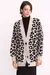 Cardigan Jacquard Vera YAGMOUR en internet