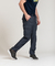 Pantalón Military Cargo Desmontable WRANGLER