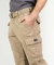Pantalón Military Cargo Desmontable WRANGLER - Casa Sierra