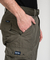 Pantalón Military Cargo Desmontable WRANGLER