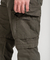 Pantalón Military Cargo Desmontable WRANGLER - comprar online