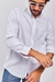 Camisa Carpenter BOLIVIA - comprar online