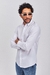 Camisa Carpenter BOLIVIA en internet
