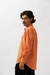 Camisa Carpenter BOLIVIA - tienda online