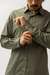 Camisa Carpenter BOLIVIA - comprar online