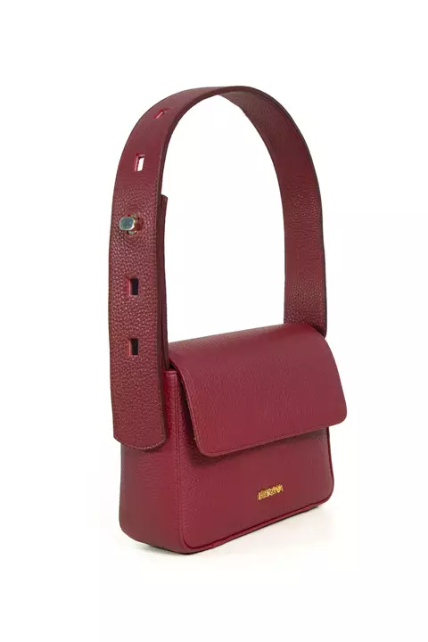 Cartera Komorebi BELONA