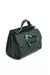 Cartera Mat BELONA