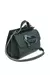 Cartera Mat BELONA - comprar online
