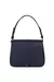 Cartera Sabi BELONA - comprar online