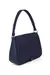 Cartera Sabi BELONA