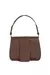 Cartera Satoy BELONA en internet