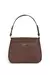 Cartera Satoy BELONA - comprar online