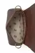 Cartera Satoy BELONA - Casa Sierra