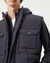 Chaleco Venancio Equus - comprar online