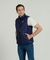 Chaleco Dylan canelon fino Wrangler en internet