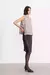 Chaleco Mora YAGMOUR - comprar online