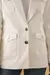 Chaqueta Krupnik PRUSSIA - Casa Sierra
