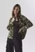 Chaqueta Wisla PRUSSIA - comprar online