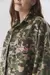 Chaqueta Wisla PRUSSIA - Casa Sierra