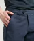 Pantalón Chino Gabardina WRANGLER - tienda online