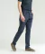 Imagen de Pantalón Chino Gabardina WRANGLER