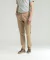 Pantalón Chino Gabardina WRANGLER