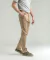 Pantalón Chino Gabardina WRANGLER - comprar online