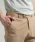 Pantalón Chino Gabardina WRANGLER en internet