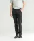 Pantalón Chino Gabardina WRANGLER