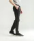 Pantalón Chino Gabardina WRANGLER - comprar online
