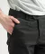 Pantalón Chino Gabardina WRANGLER en internet