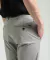 Pantalón Chino Gabardina WRANGLER - tienda online