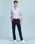 Pantalón Chino Praga EQUUS - tienda online